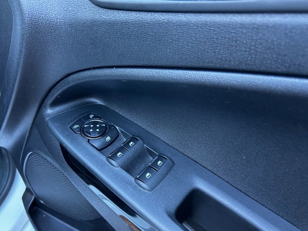 Used Ford Ecosport 2022 for sale - 76395798: Photo 9