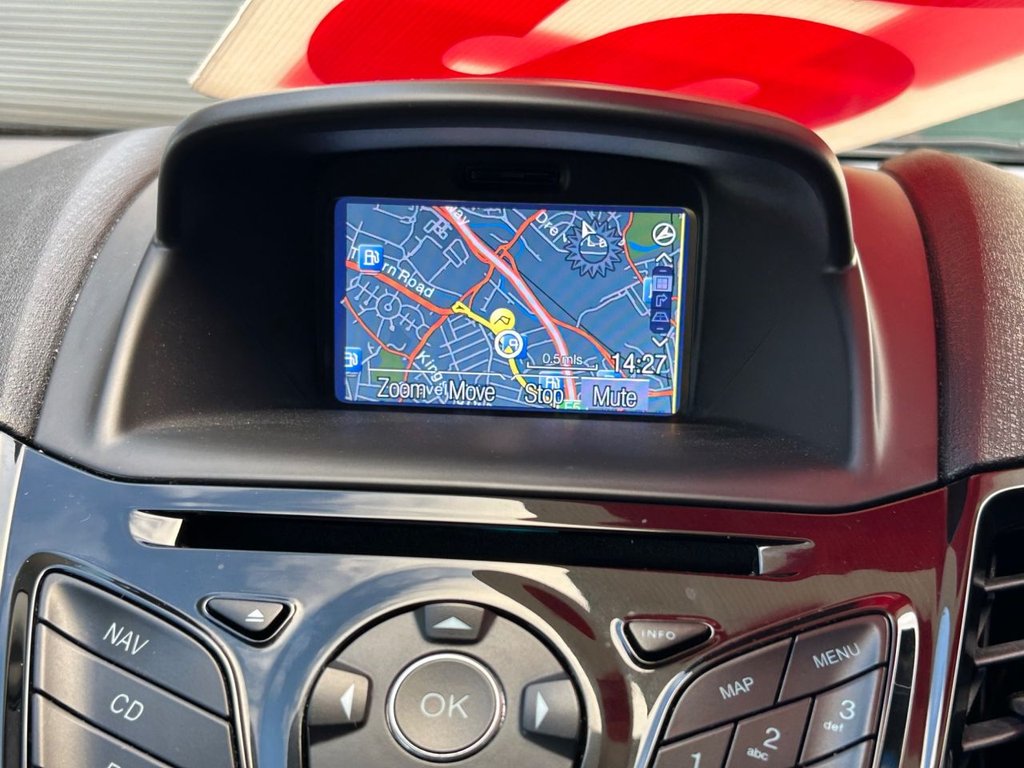 Used Ford Fiesta 2017 for sale - 77007565: Photo 16