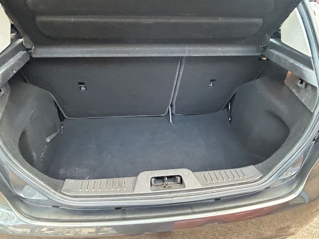 Used Ford Fiesta 2017 for sale - 77007565: Photo 29