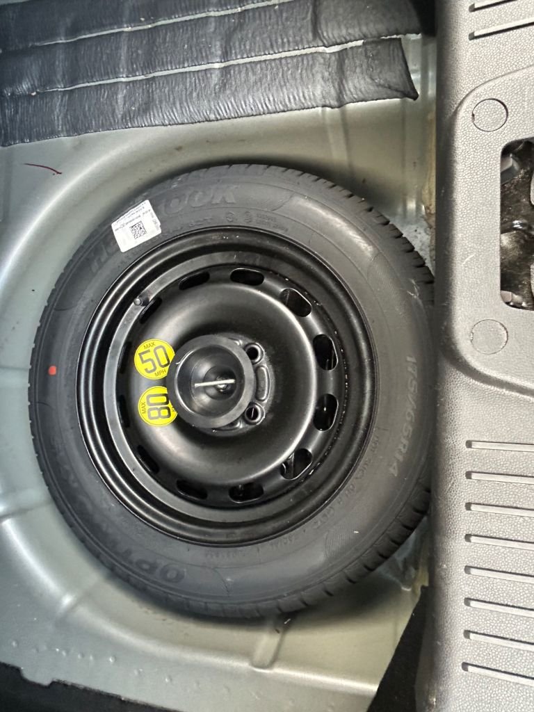 Used Ford Fiesta 2017 for sale - 77007565: Photo 30