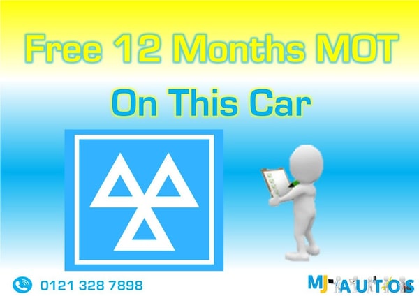 Used MINI Hatch 2016 for sale - 75538365: Photo 5