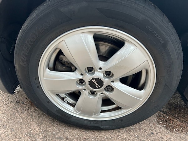 Used MINI Hatch 2016 for sale - 75538365: Photo 9