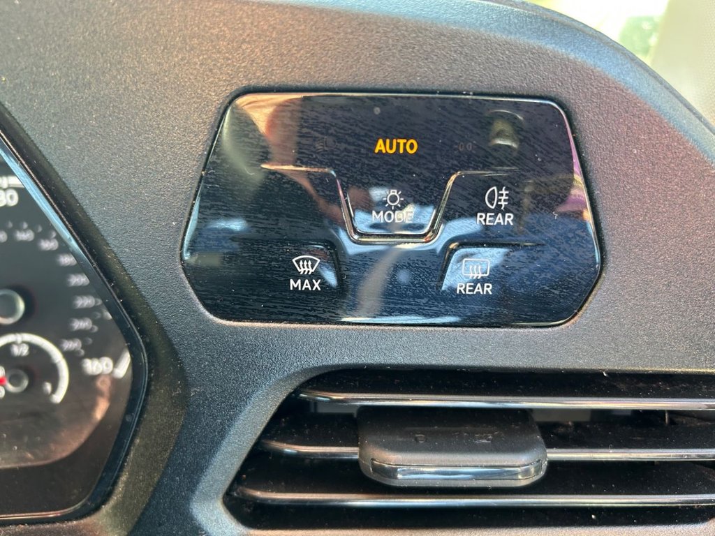 Used Volkswagen Caddy 2023 for sale - 76396303: Photo 19