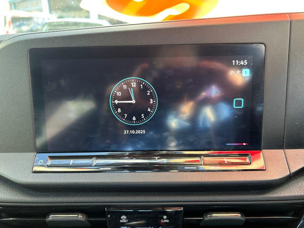 Used Volkswagen Caddy 2023 for sale - 76396303: Photo 7