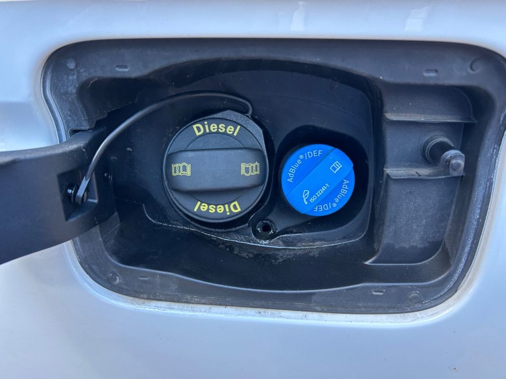 Used Volkswagen Caddy 2023 for sale - 76396303: Photo 9