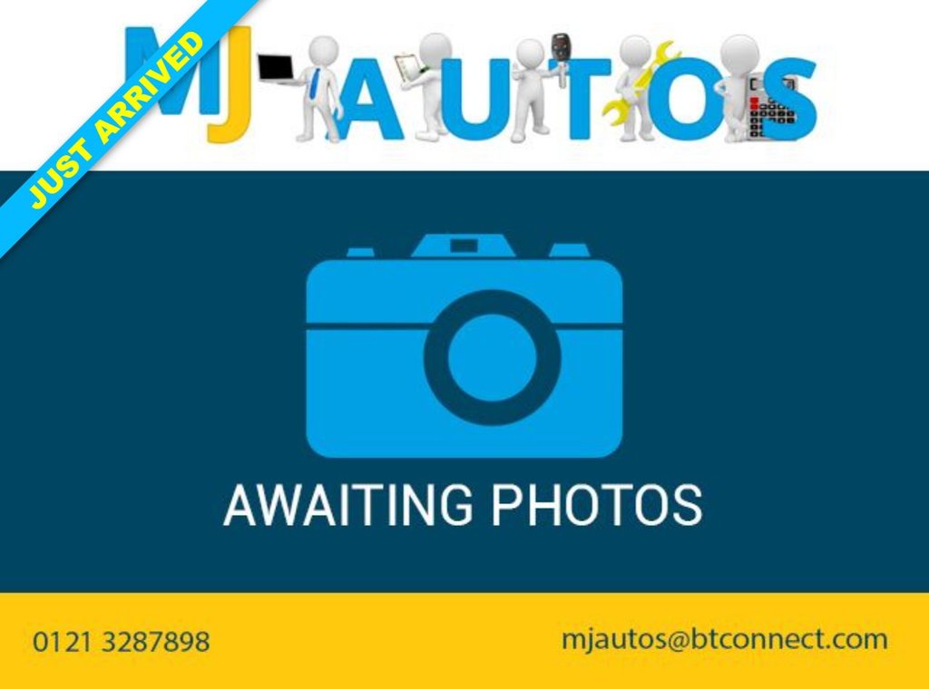 Used Fiat 500 2016 for sale - 76883671: Photo 1