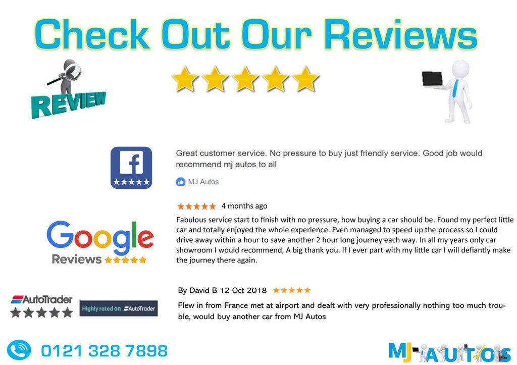 Used Fiat 500 2016 for sale - 76883671: Photo 5