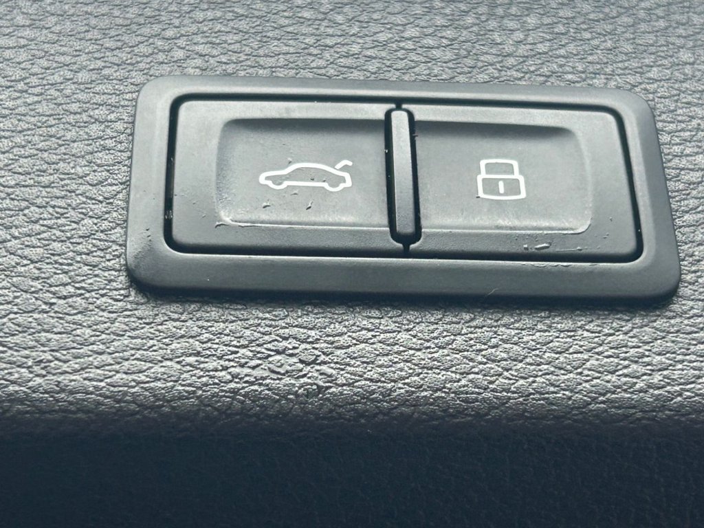 Used Audi Q2 2018 for sale - 76665723: Photo 13