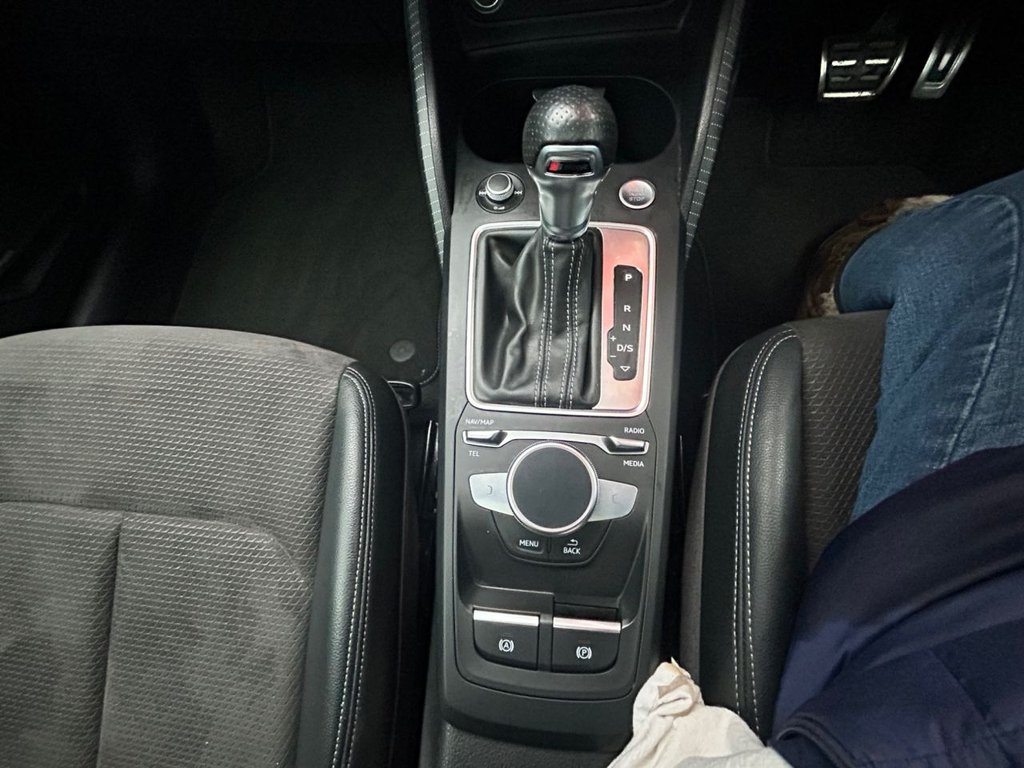 Used Audi Q2 2018 for sale - 76665723: Photo 27