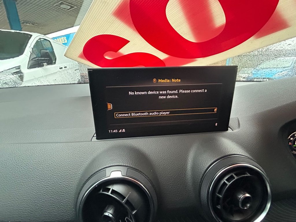 Used Audi Q2 2018 for sale - 76665723: Photo 31