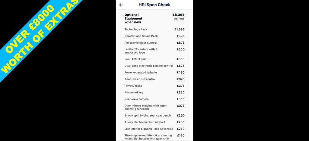 Used Audi Q2 2018 for sale - 76665723: Photo 35