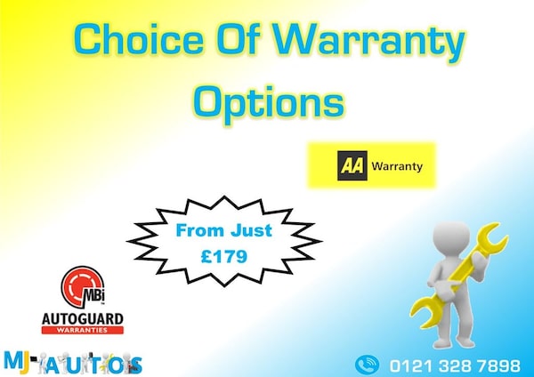 Used Ford Ka 2012 for sale - 76080431: Photo 10