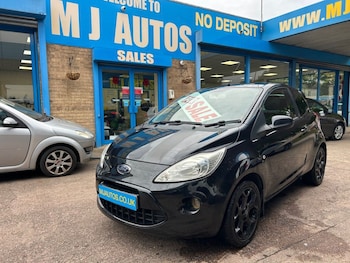 2012 (12) - 1.2 Grand Prix II Hatchback 3dr Petrol Manual Euro 5 (s/s) (69 ps)