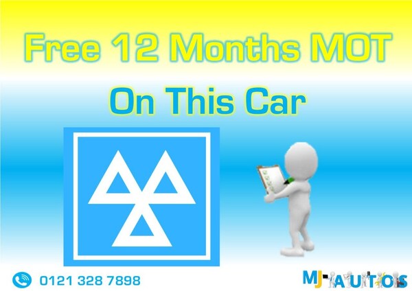 Used Ford Ka 2012 for sale - 76080431: Photo 3