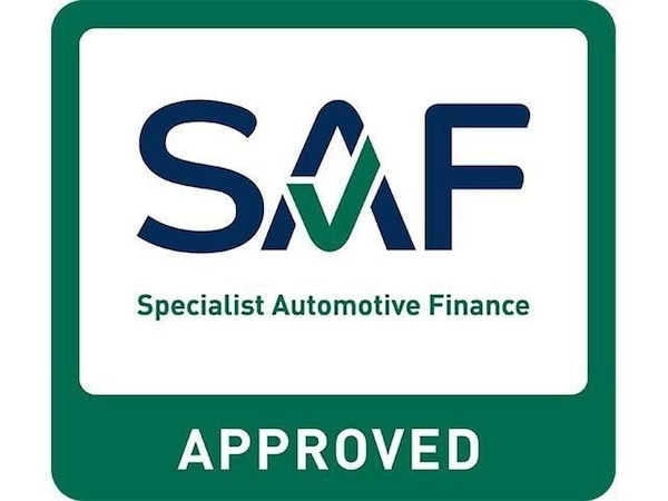 Used Ford Ka 2012 for sale - 76080431: Photo 8