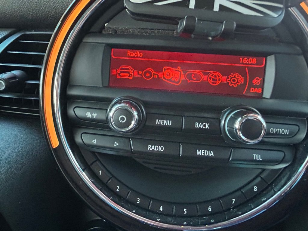 Used MINI Hatch 2014 for sale - 77764996: Photo 19