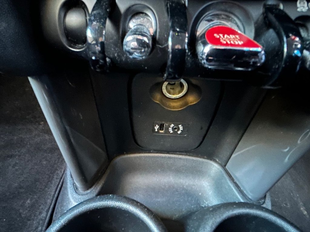 Used MINI Hatch 2014 for sale - 77764996: Photo 21