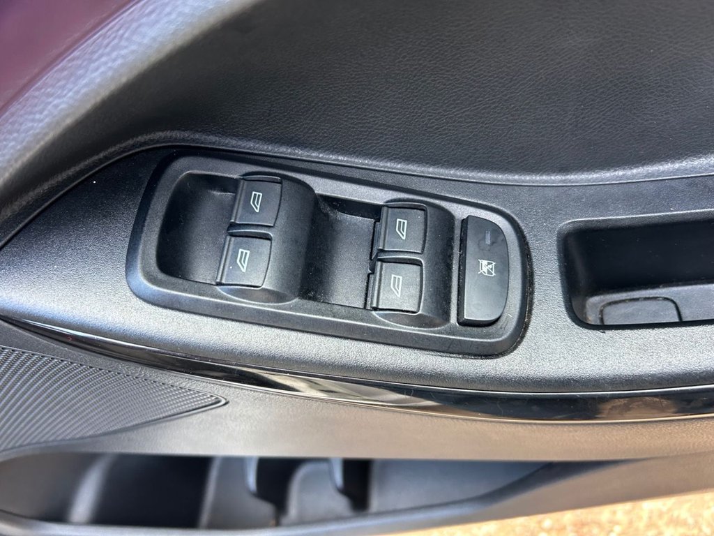 Used Ford Ka+ 2017 for sale - 76923145: Photo 18