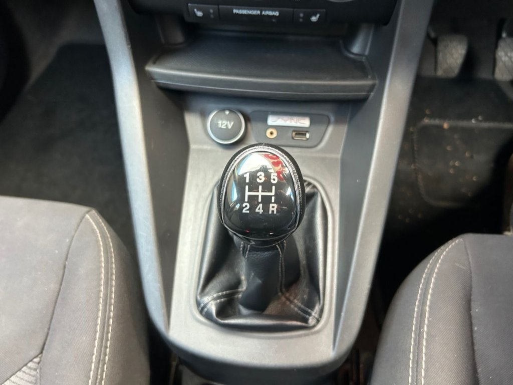 Used Ford Ka+ 2017 for sale - 76923145: Photo 22