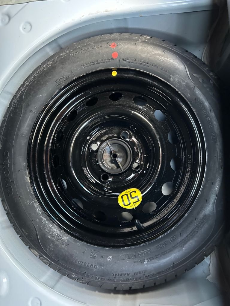 Used Ford Ka+ 2017 for sale - 76923145: Photo 31