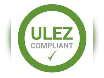 Used Ford Ka+ 2017 for sale - 76923145: Photo