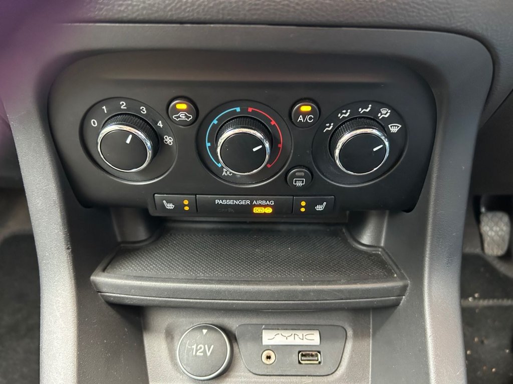 Used Ford Ka+ 2017 for sale - 76923145: Photo 8