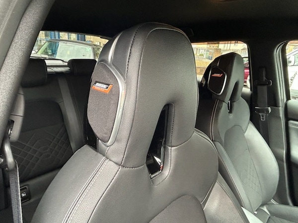 Used Nissan Juke 2019 for sale - 75653983: Photo 13
