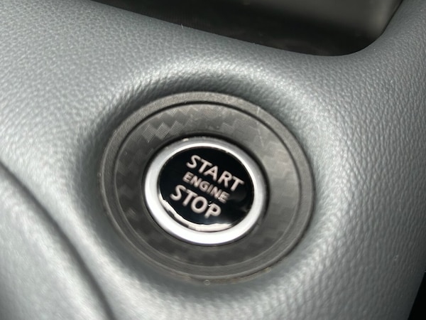 Used Nissan Juke 2019 for sale - 75653983: Photo 22