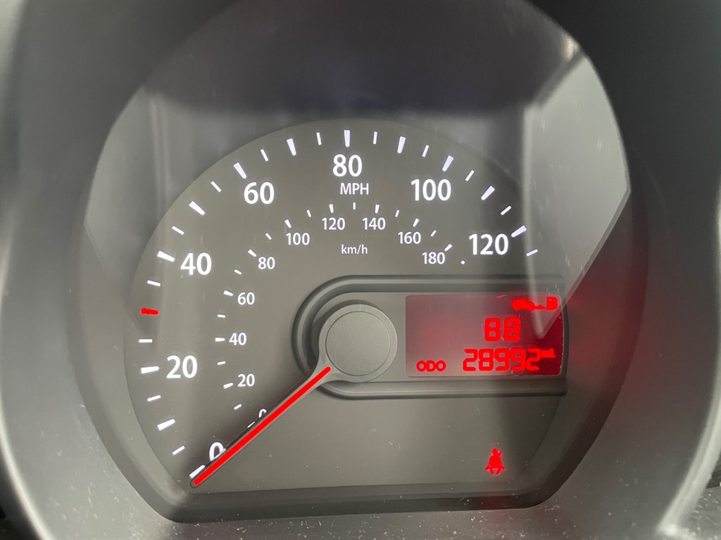 Used Kia Picanto 2012 for sale - 77778835: Photo 10