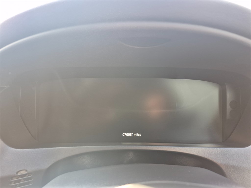 Used Jaguar F-Pace 2016 for sale - 76366685: Photo 12