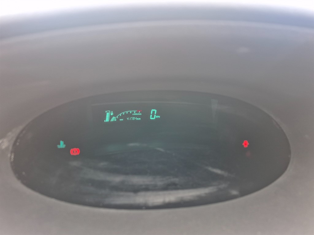 Used Toyota Yaris 2005 for sale - 78067279: Photo 10