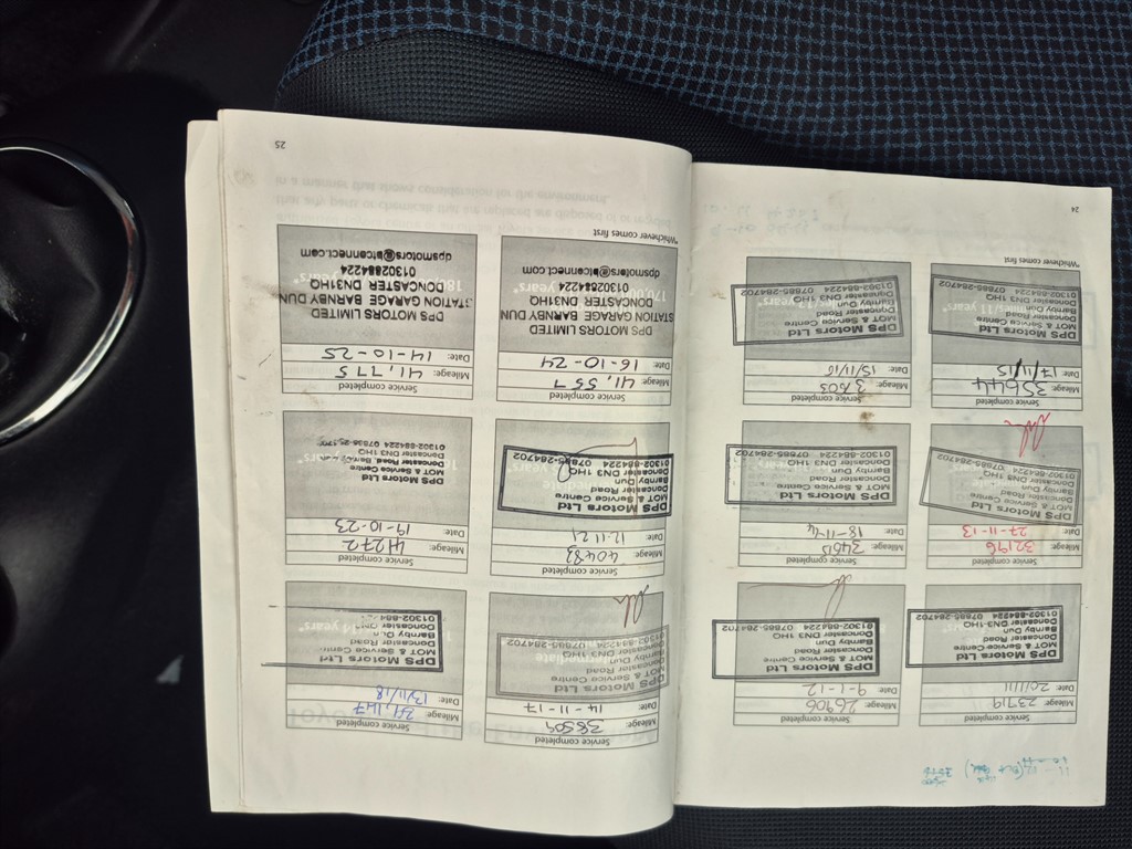 Used Toyota Yaris 2005 for sale - 78067279: Photo 11