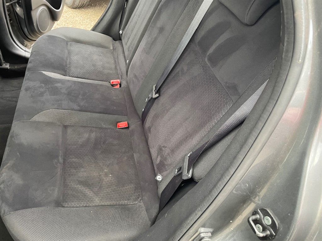 Used Nissan Juke 2015 for sale - 77225439: Photo 12