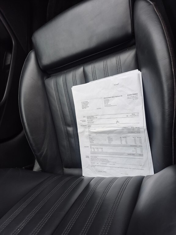 Used Audi A6 2018 for sale - 77519531: Photo 13