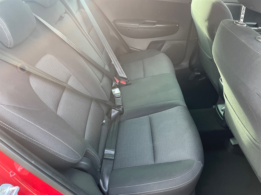 Used Kia Sportage 2018 for sale - 76244666: Photo 10