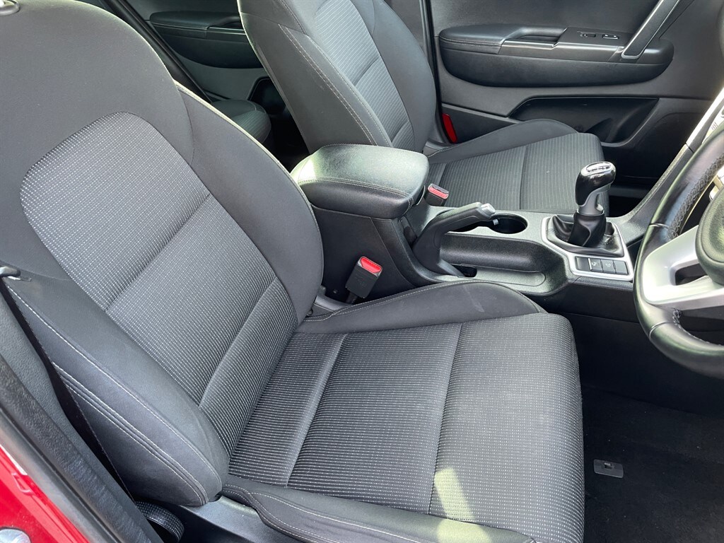 Used Kia Sportage 2018 for sale - 76244666: Photo 9