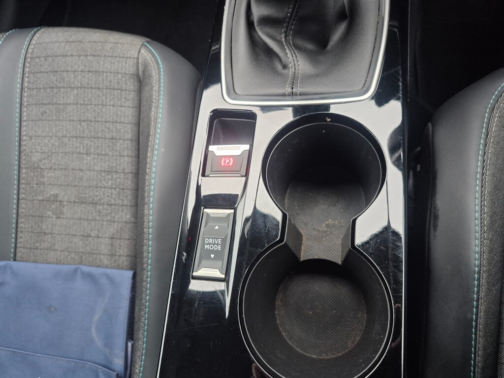 Used Peugeot 208 2022 for sale - 77160830: Photo 17