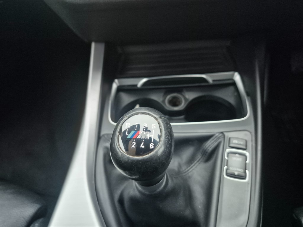 Used BMW 1 Series 2019 for sale - 77186557: Photo 13