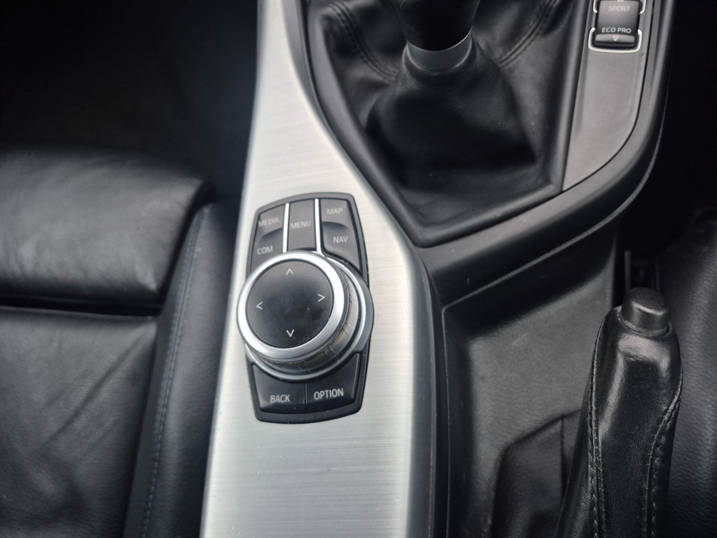 Used BMW 1 Series 2019 for sale - 77186557: Photo 14