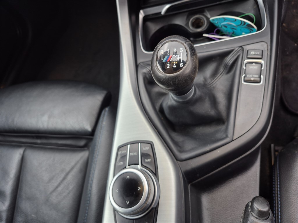 Used BMW 1 Series 2019 for sale - 77186557: Photo 4