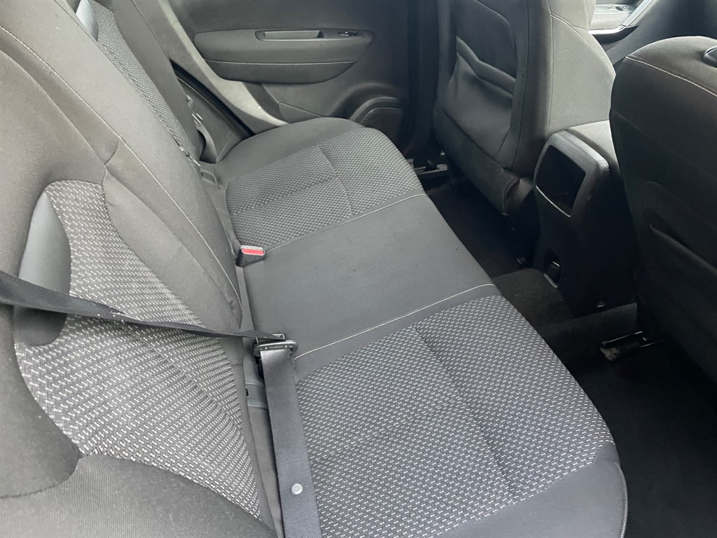 Used Renault Kadjar 2016 for sale - 76241005: Photo 5