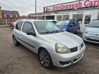 2008 - 1.2 Campus 2007 3dr