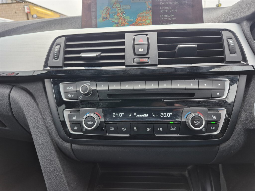 Used BMW 4 Series 2016 for sale - 77367290: Photo 14