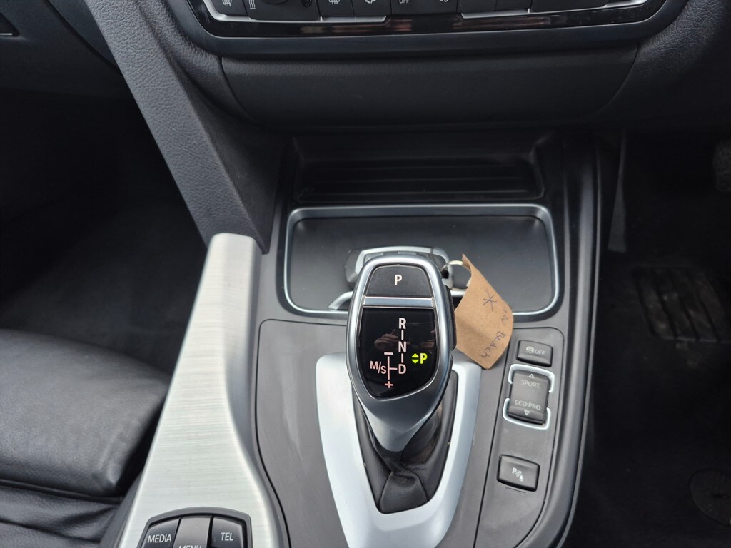 Used BMW 4 Series 2016 for sale - 77367290: Photo 15