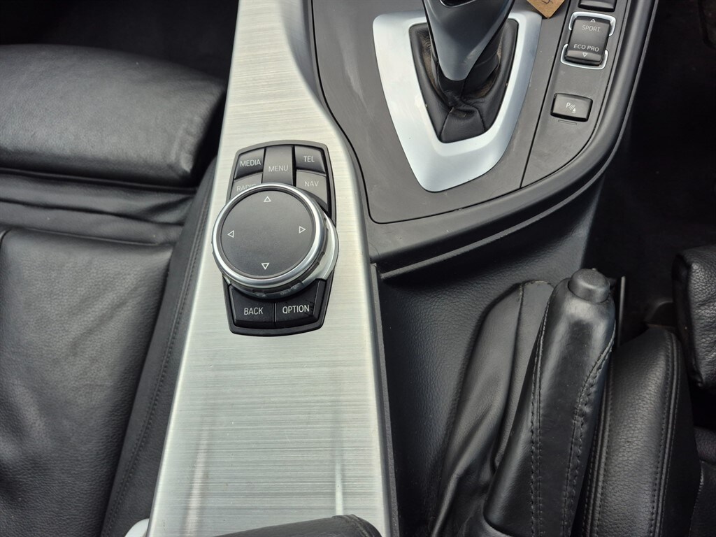 Used BMW 4 Series 2016 for sale - 77367290: Photo 16