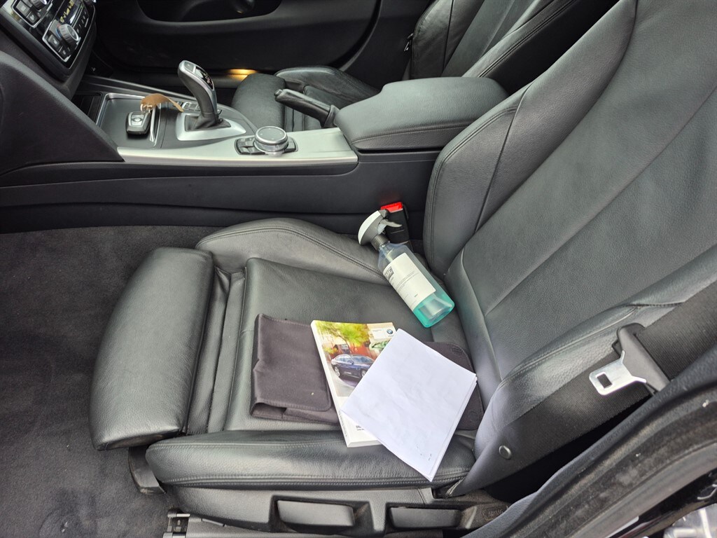 Used BMW 4 Series 2016 for sale - 77367290: Photo 21