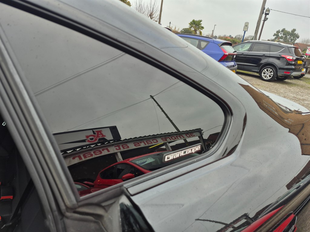 Used BMW 4 Series 2016 for sale - 77367290: Photo 23