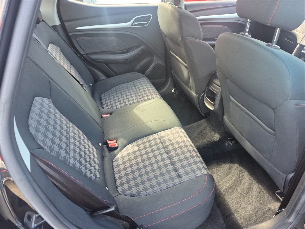 Used MG MG ZS 2021 for sale - 78117060: Photo 10