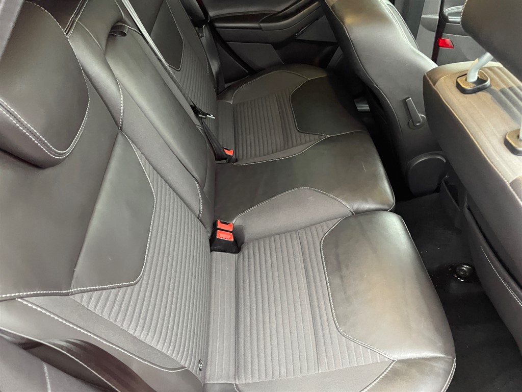 Used Ford Focus 2015 for sale - 77326572: Photo 10