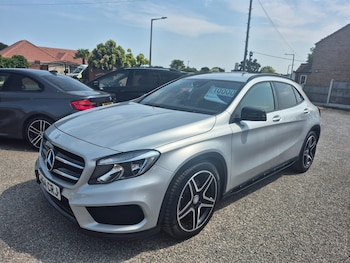 Used Mercedes-Benz Other 2014 for sale - 75570298: Photo